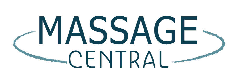 Appointments Massage Central